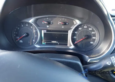 2018 Chevrolet Malibu Lt z USA, uszkodzony, nr VIN 1G1ZD5ST3JF215248